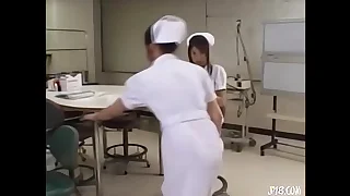 1093 toys porn videos