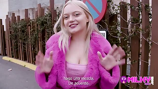 2200 wife porn videos