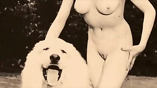 2737 natural porn videos